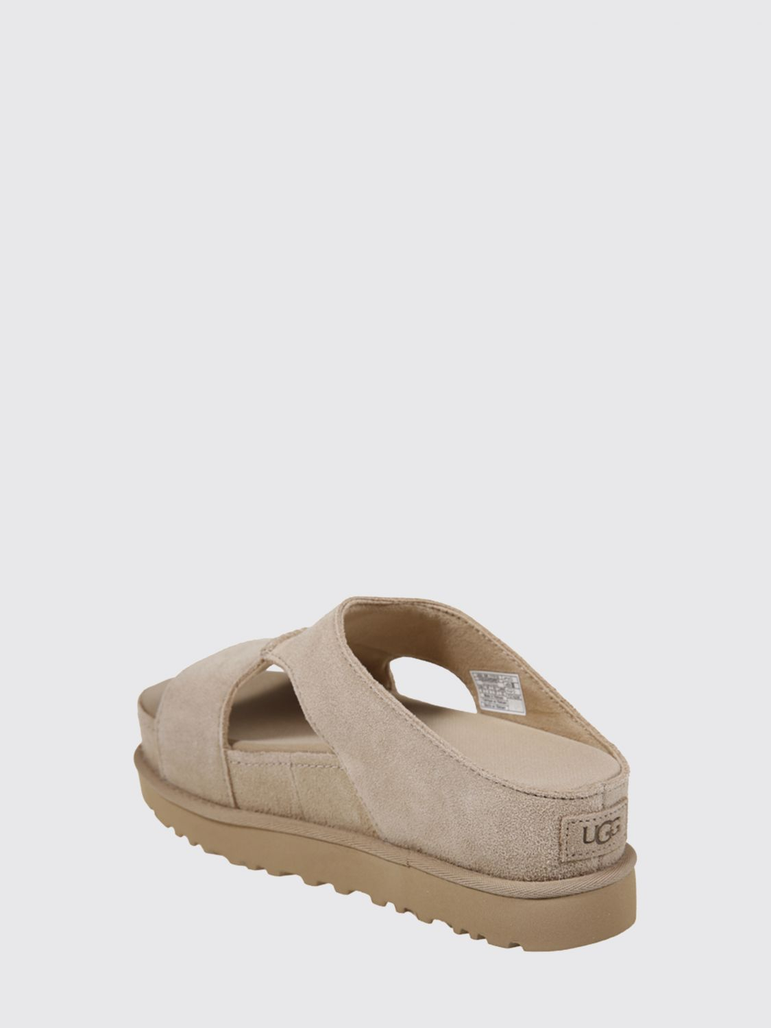 [UGG] Sandals SS26 1175132 SAN