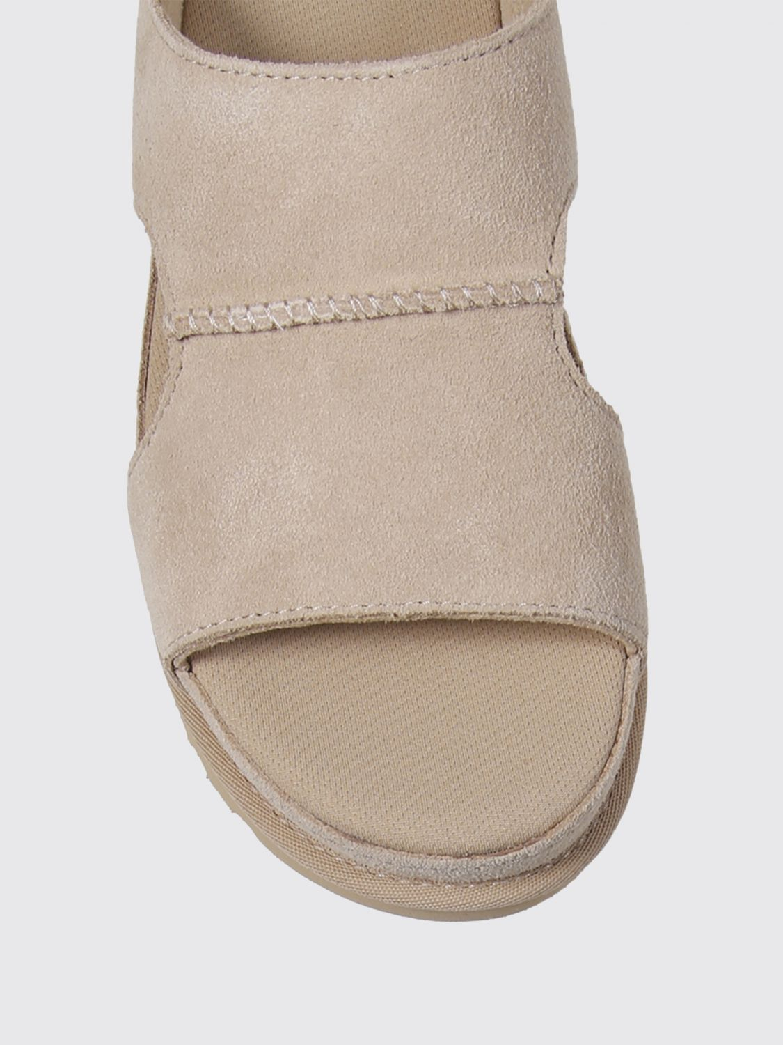 [UGG] Sandals SS26 1175132 SAN