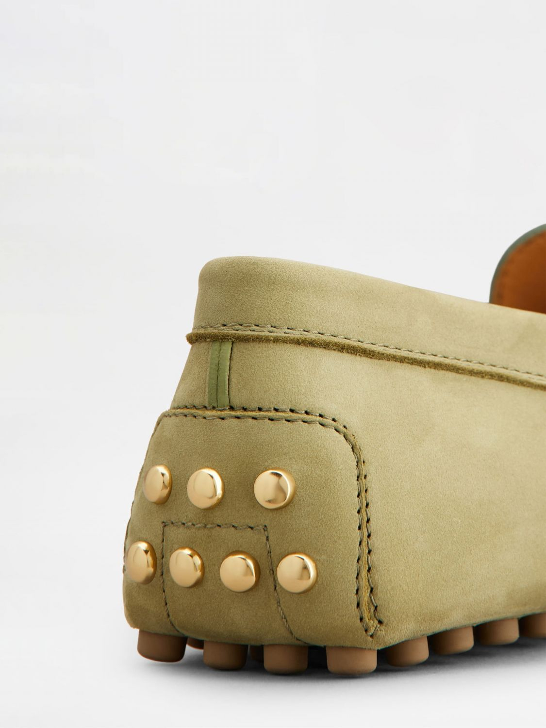 [Tod's] Loafer SS26 XXW22L0KA20UFQ V227