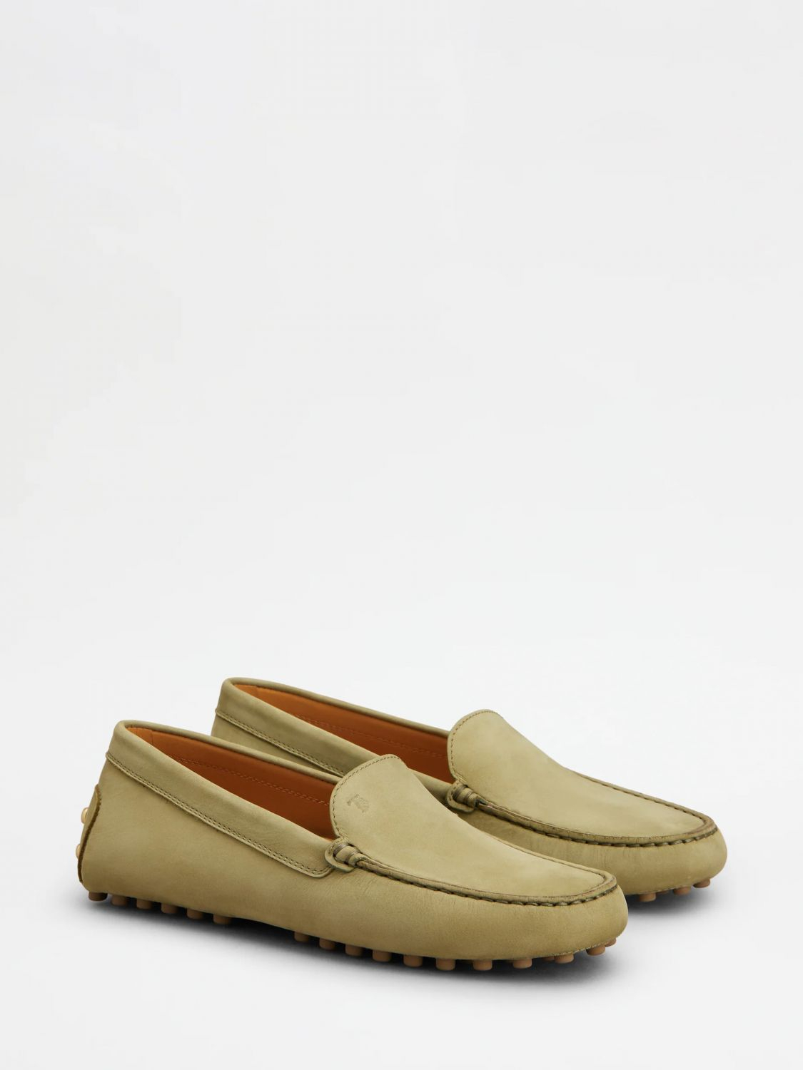 [Tod's] Loafer SS26 XXW22L0KA20UFQ V227