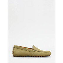 [Tod's] Loafer SS26 XXW22L0KA20UFQ V227