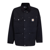 [CARHARTT WIP] Casual Jacket SS26 I036944 00EXX