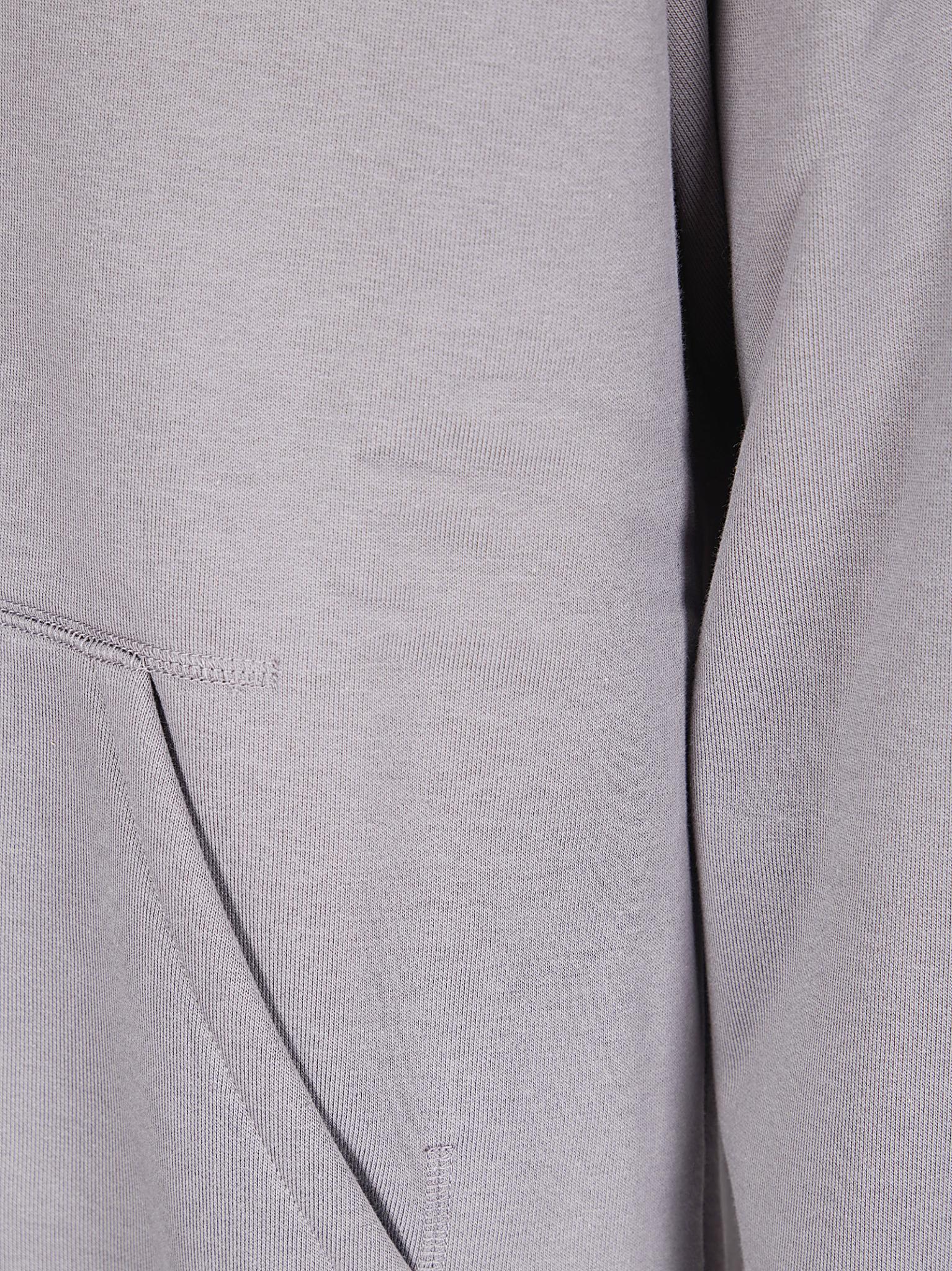 [CARHARTT WIP] Hoodie SS26 I033661 3H5XX