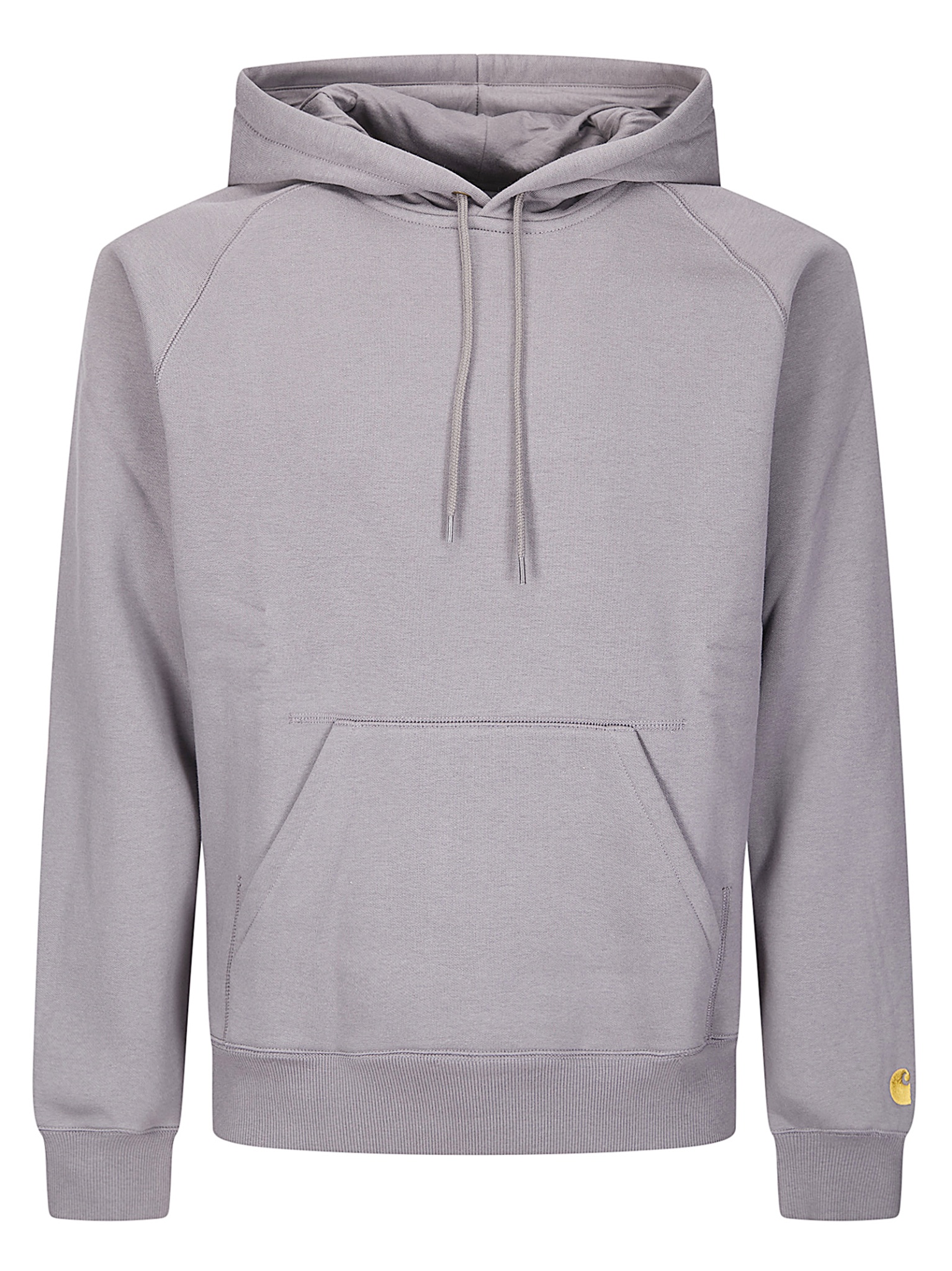 [CARHARTT WIP] Hoodie SS26 I033661 3H5XX
