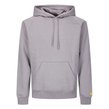 [CARHARTT WIP] Hoodie SS26 I033661 3H5XX