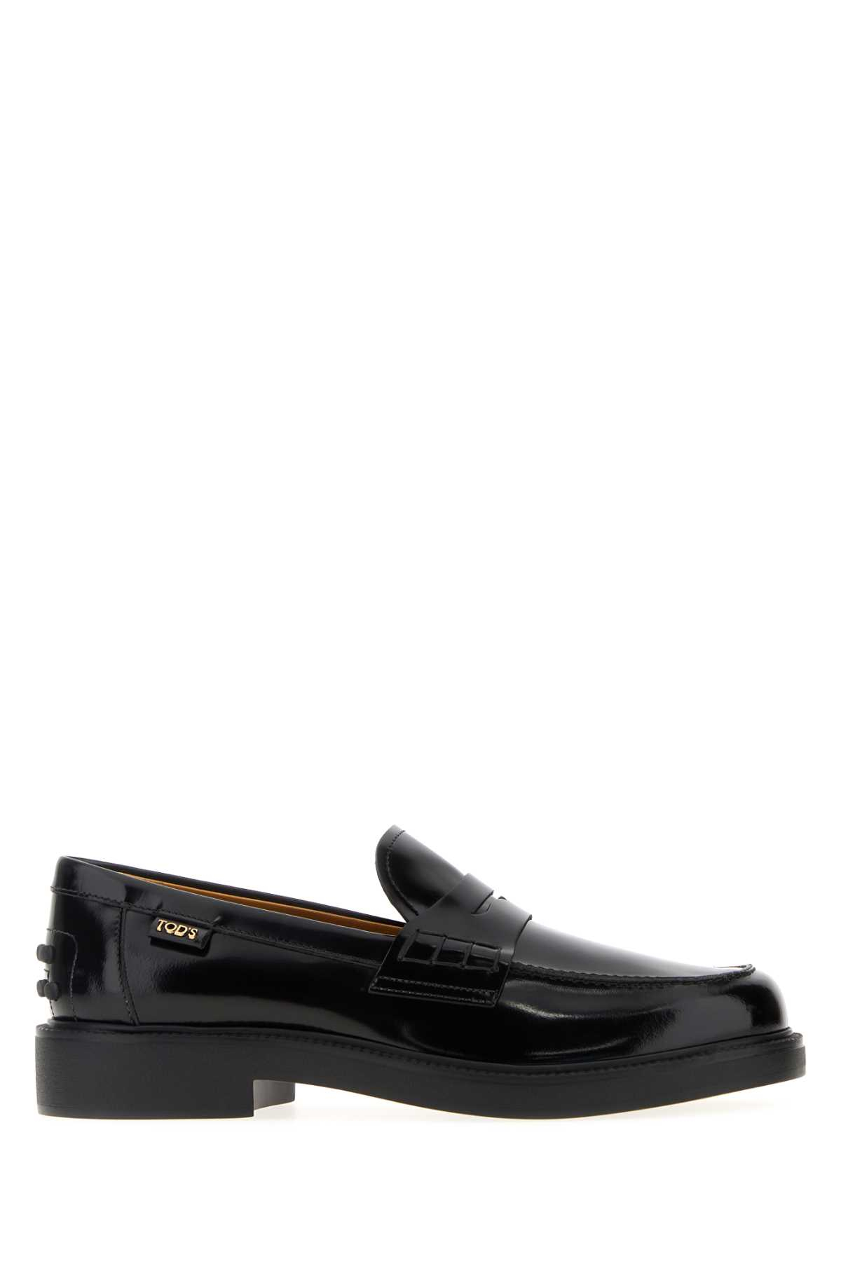 [Tod's] Loafer FW26 XXW20L0IP70SHA B999