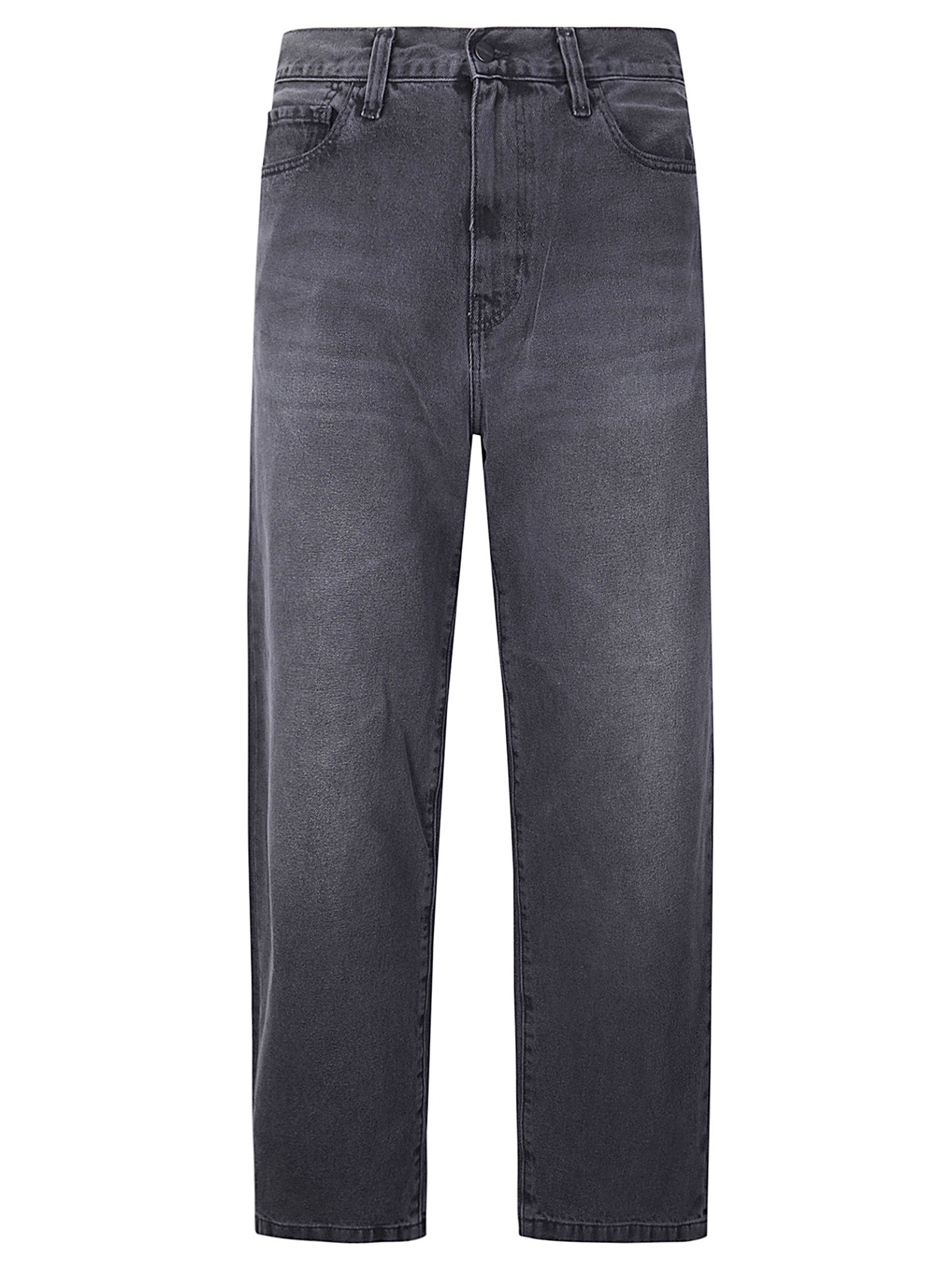 [CARHARTT WIP] Jeans SS26 I030468 89WJ