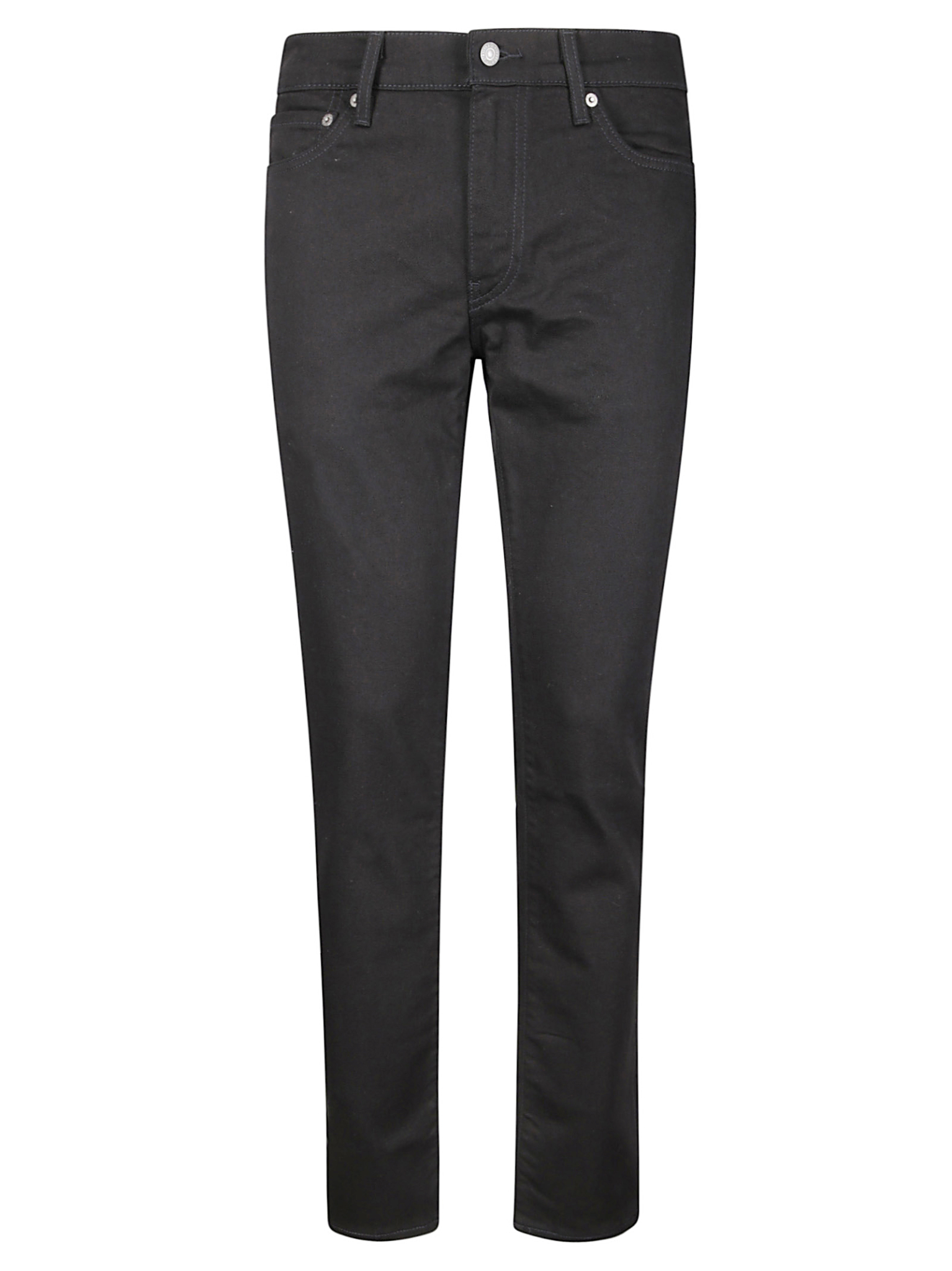 [Levi's] Jeans FW25 0451115070 BLACK