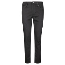 [Levi's] Jeans FW25 0451115070 BLACK
