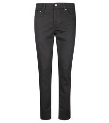 [Levi's] Jeans FW25 0451115070 BLACK