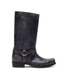 [GOLDEN GOOSE DELUXE BRAND] Boots SS26 GWF01057F008235 90100