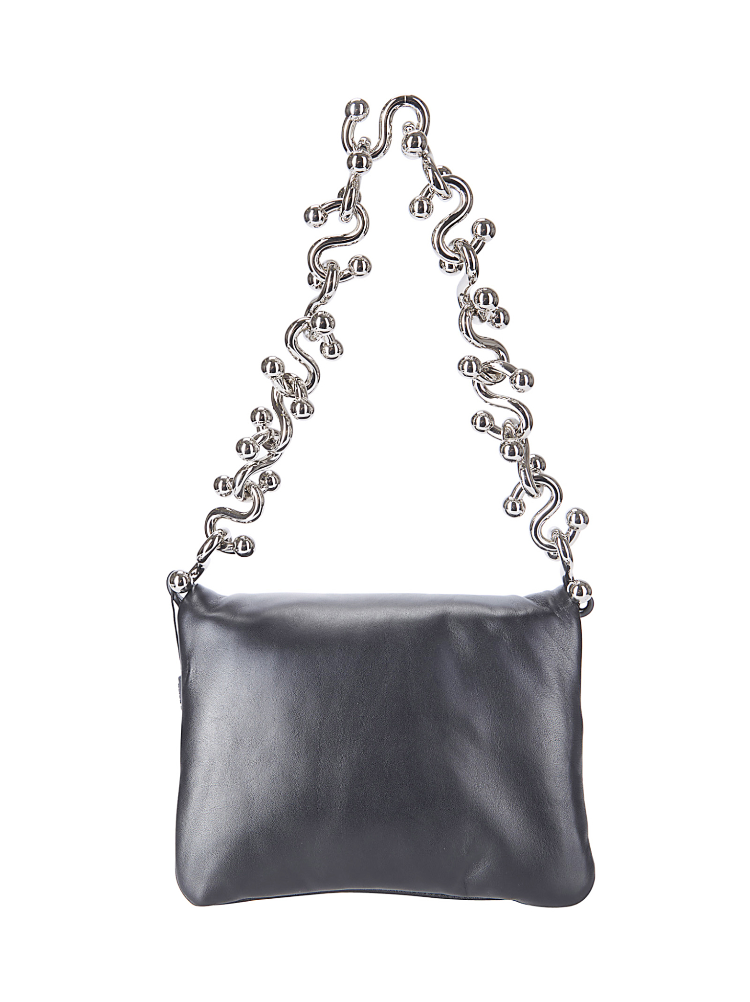 [SPORTMAX] Shoulder bag SS26 2612511031600 003