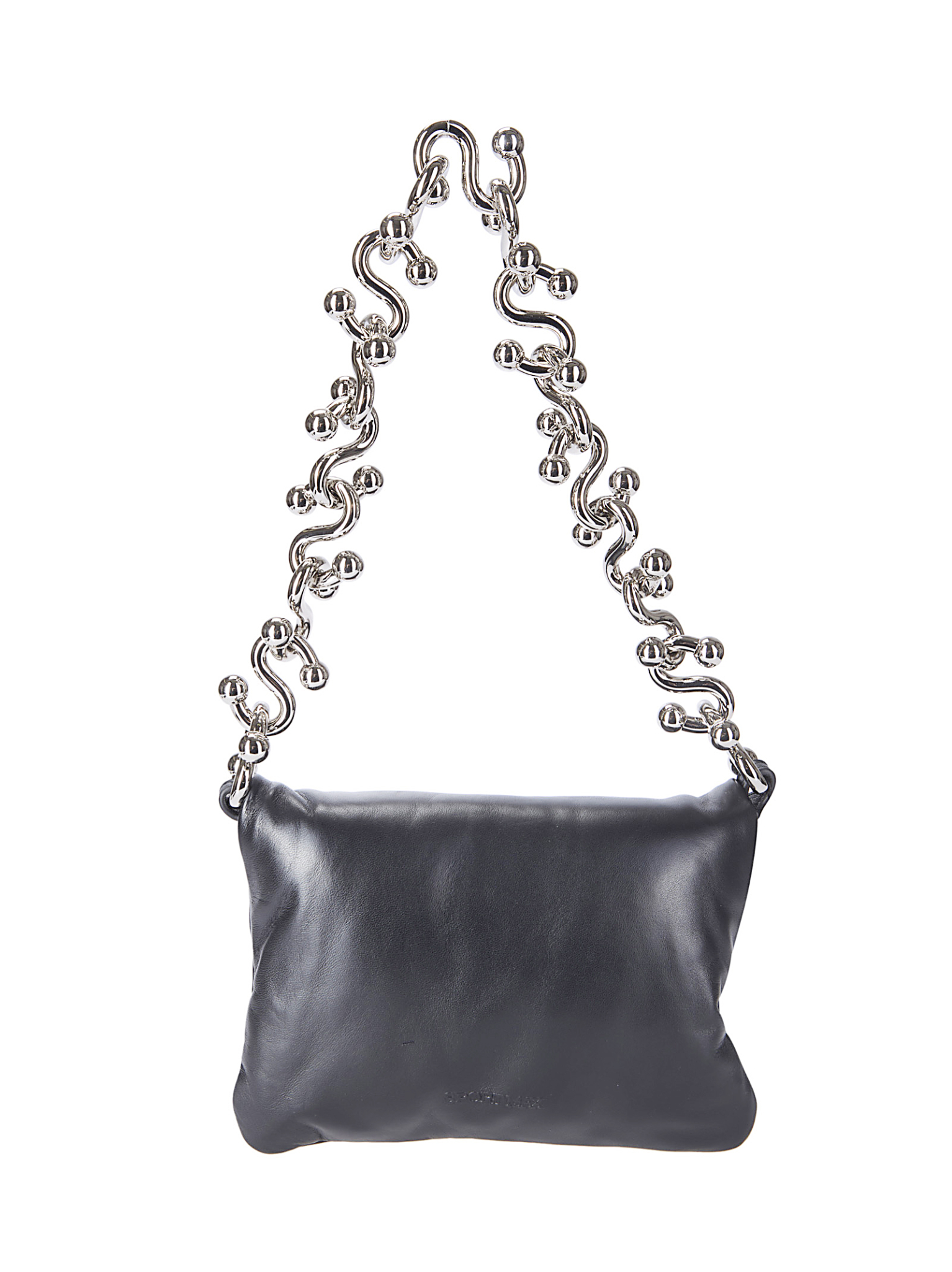 [SPORTMAX] Shoulder bag SS26 2612511031600 003