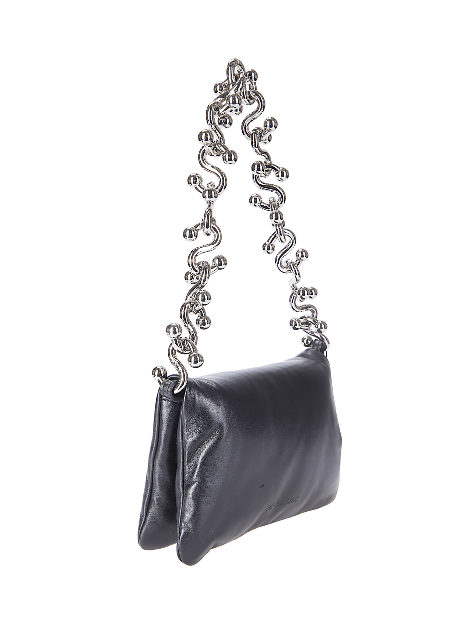 [SPORTMAX] Shoulder bag SS26 2612511031600 003