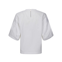 [Sacai] T-shirts Short Sleeve SS26 2608396 151