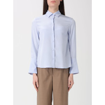 [Max Mara] Shirts Long Sleeve SS26 2611111018600 008