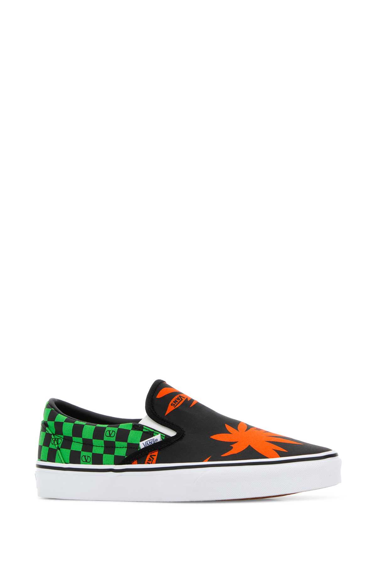 [Valentino Garavani] Sneakers SS26 8Y2S0M96XWF BAL