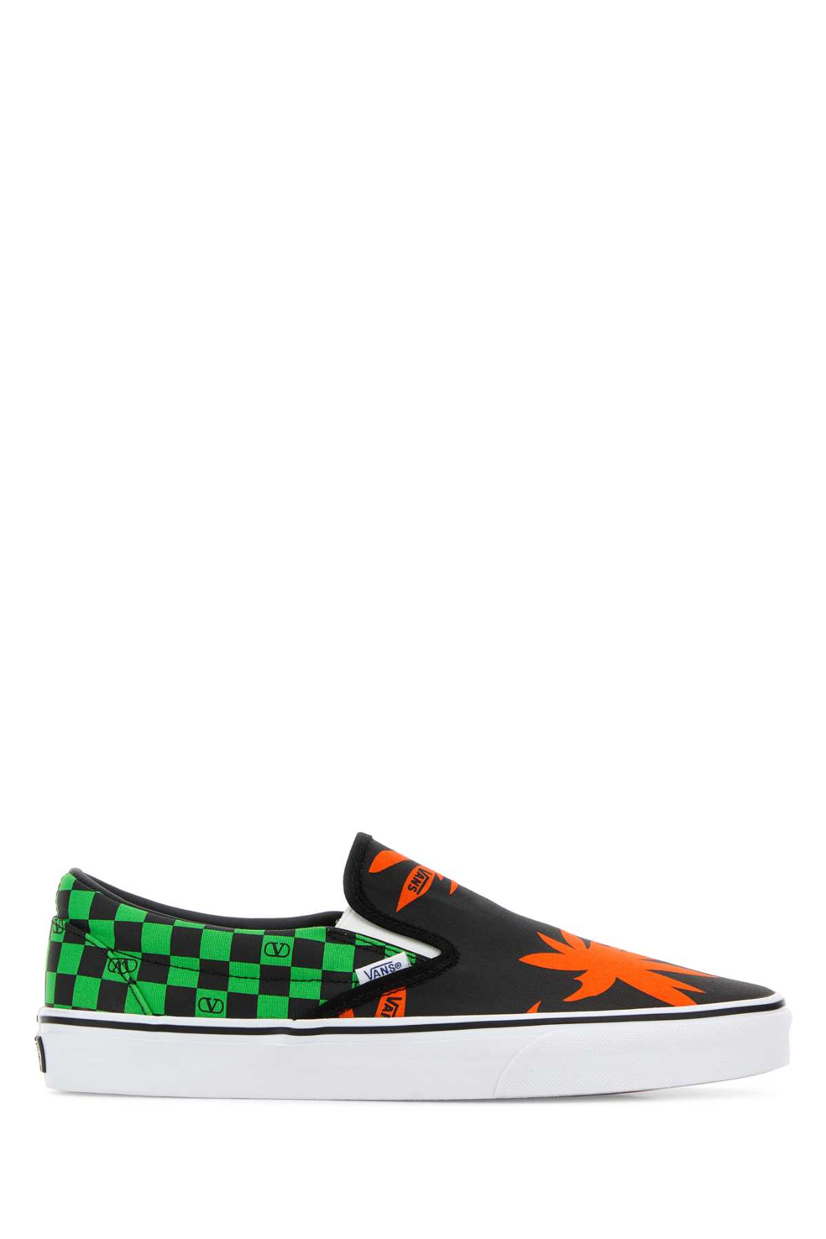 [Valentino Garavani] Sneakers SS26 8Y2S0M96XWF BAL