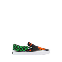 [Valentino Garavani] Sneakers SS26 8Y2S0M96XWF BAL