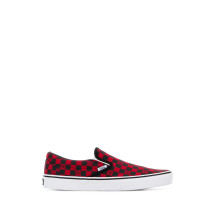 [Valentino Garavani] Sneakers SS26 8Y2S0M96HPK JV7