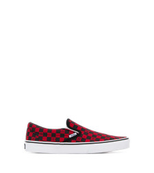 [Valentino Garavani] Sneakers SS26 8Y2S0M96HPK JV7