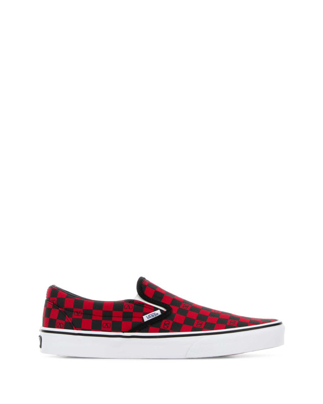 [Valentino Garavani] Sneakers SS26 8Y2S0M96HPK JV7