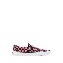 [Valentino Garavani] Sneakers SS26 8Y2S0M96HPK DPM