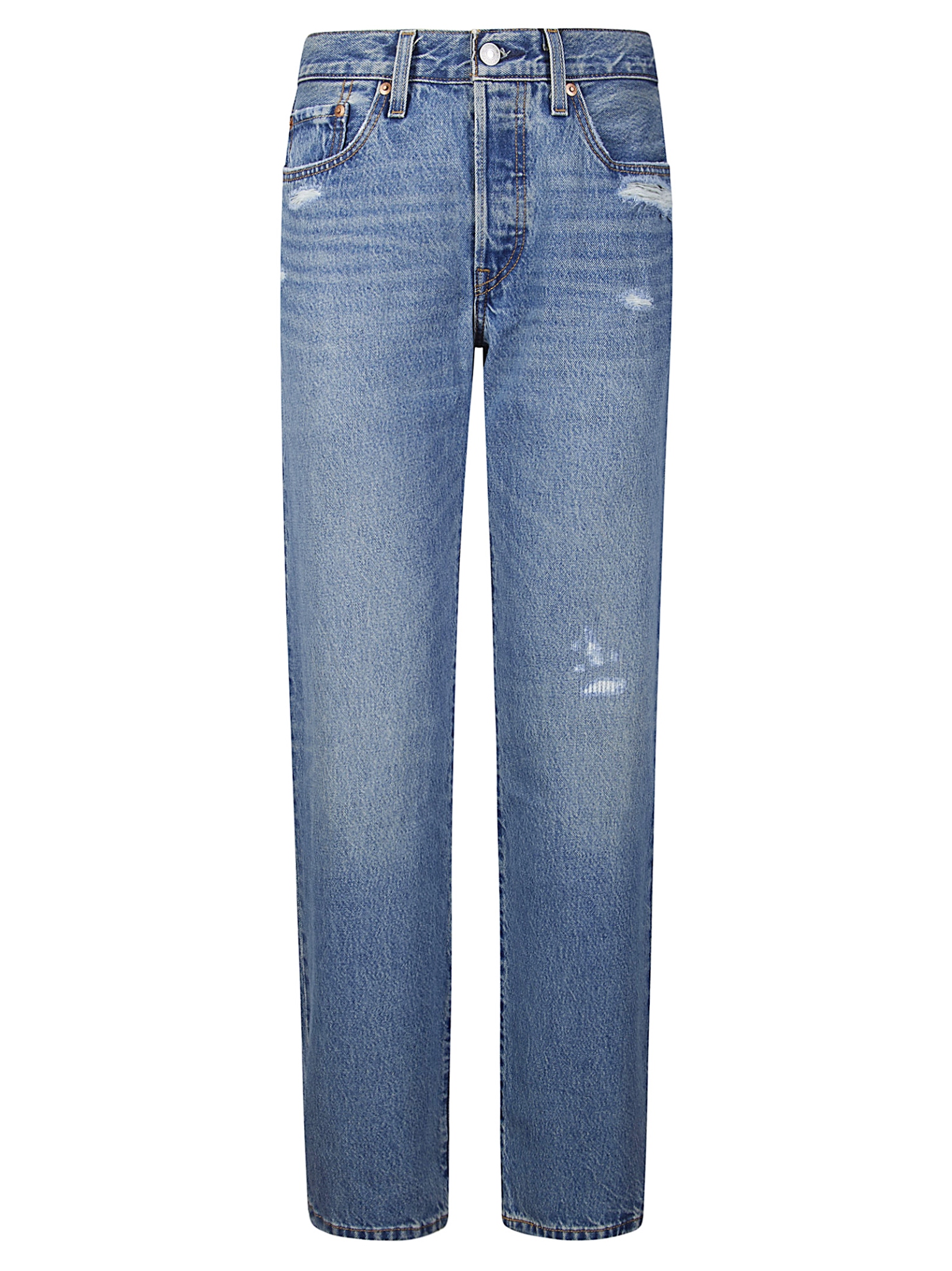 [Levi's] Jeans SS26 A1959 0064