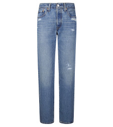 [Levi's] Jeans SS26 A1959 0064