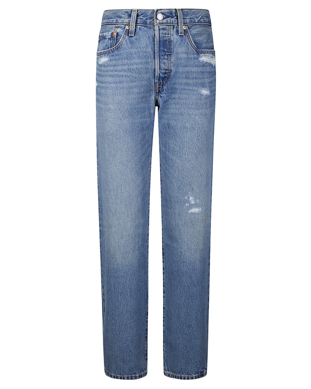 [Levi's] Jeans SS26 A1959 0064