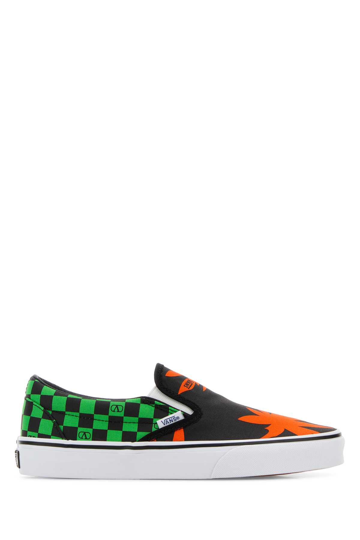 [Valentino Garavani] Sneakers SS26 8W2S0NY9XWF BAL