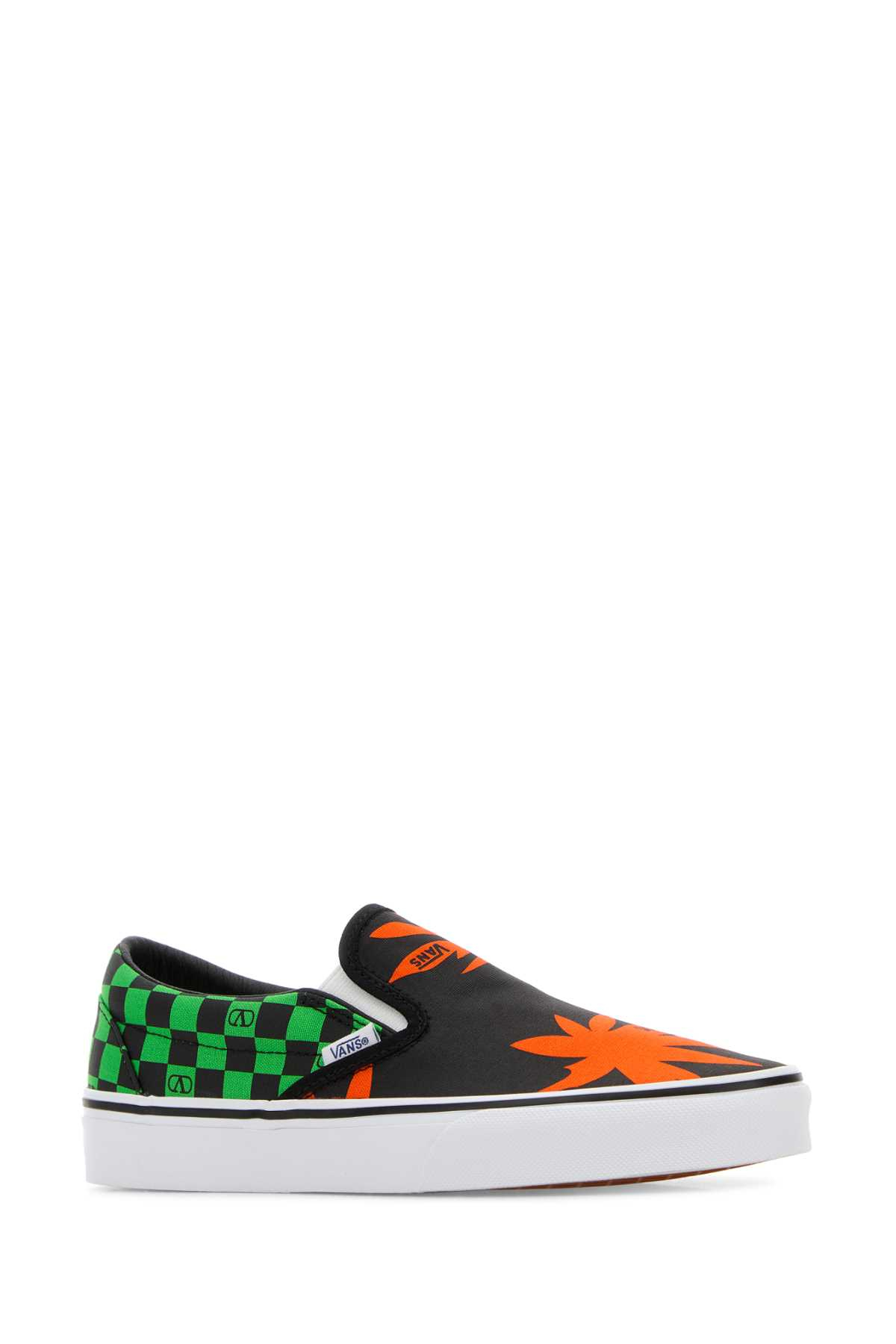 [Valentino Garavani] Sneakers SS26 8W2S0NY9XWF BAL