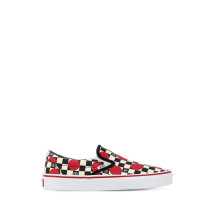 [Valentino Garavani] Sneakers SS26 8W2S0NY9WHX BAG