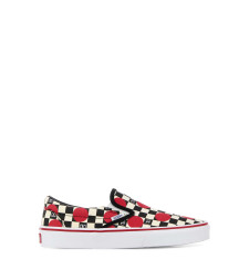 [Valentino Garavani] Sneakers SS26 8W2S0NY9WHX BAG