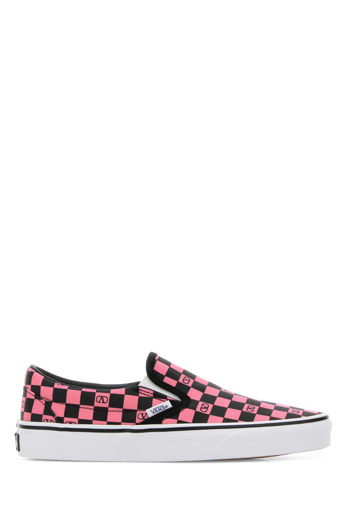[Valentino Garavani] Sneakers SS26 8W2S0NY9HPK DPM