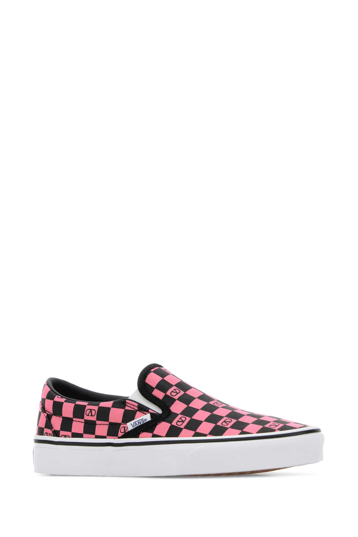[Valentino Garavani] Sneakers SS26 8W2S0NY9HPK DPM