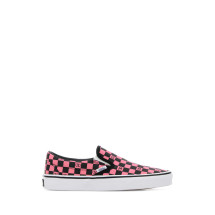 [Valentino Garavani] Sneakers SS26 8W2S0NY9HPK DPM