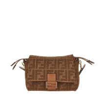 [Fendi] Cross body bag FW26 8BR833AY6GF1UJK-F1UJK