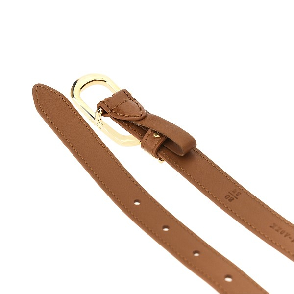 [Fendi] Belt FW26 8C0778A0KKF1UJK-F1UJK