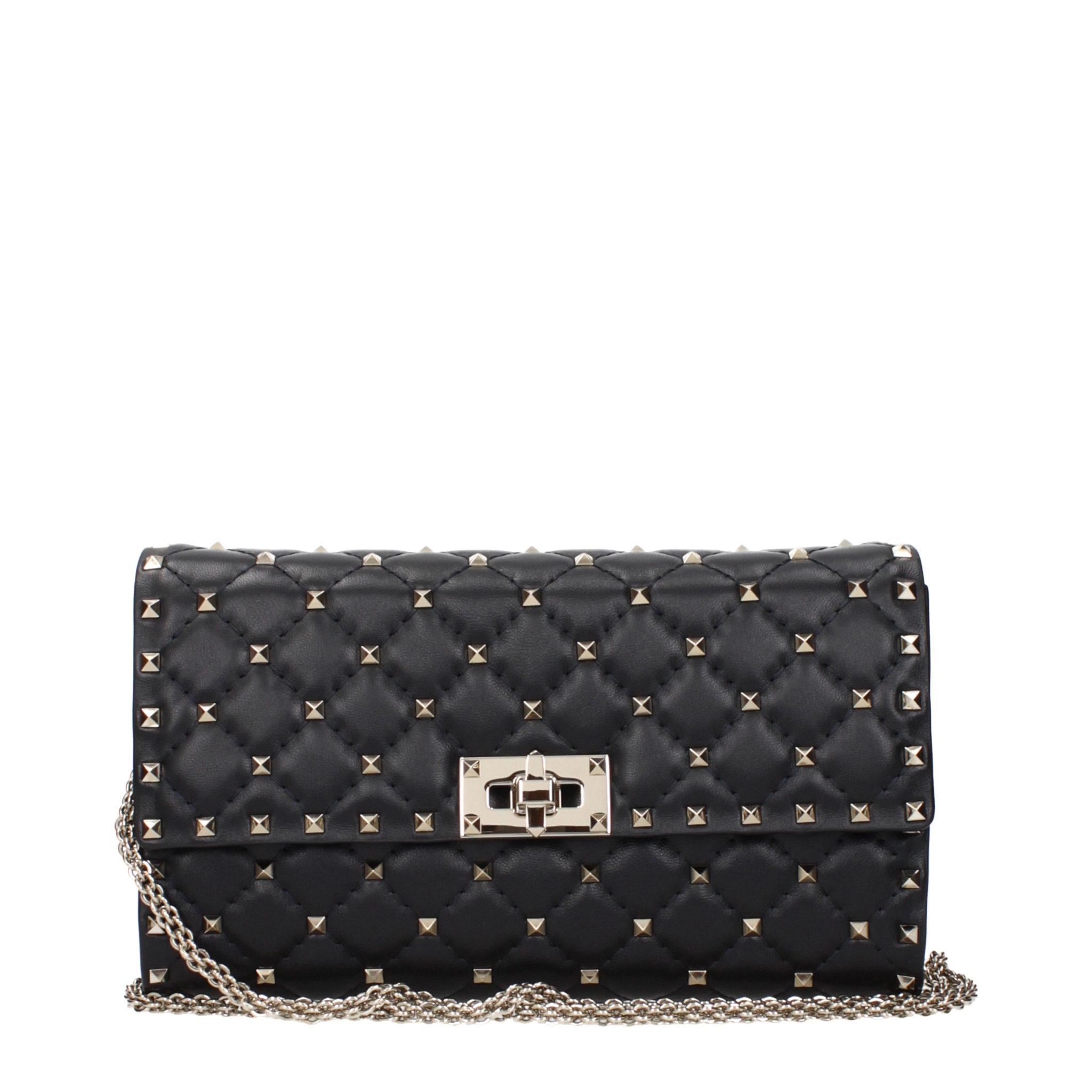[Valentino Garavani] Cross body bag SS26 B0137NAP0NO