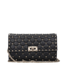 [Valentino Garavani] Cross body bag SS26 B0137NAP0NO