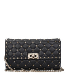 [Valentino Garavani] Cross body bag SS26 B0137NAP0NO