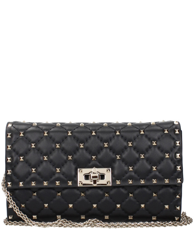 [Valentino Garavani] Cross body bag SS26 B0137NAP0NO