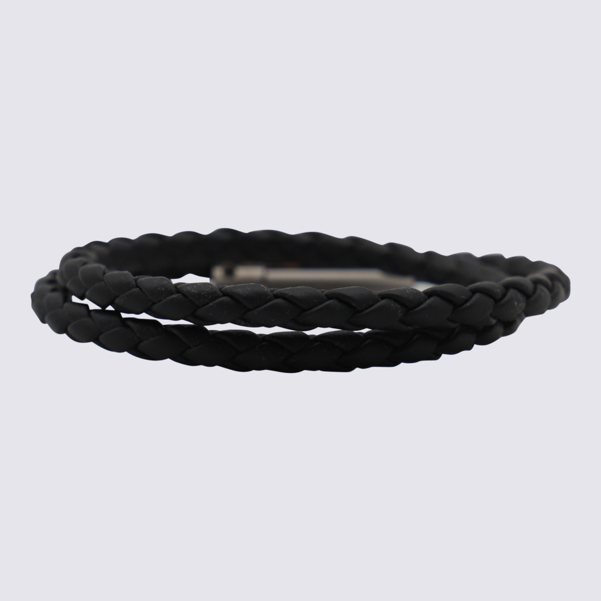 [Tod's] Bracelet FW26 XEMB1900200FLRB999
