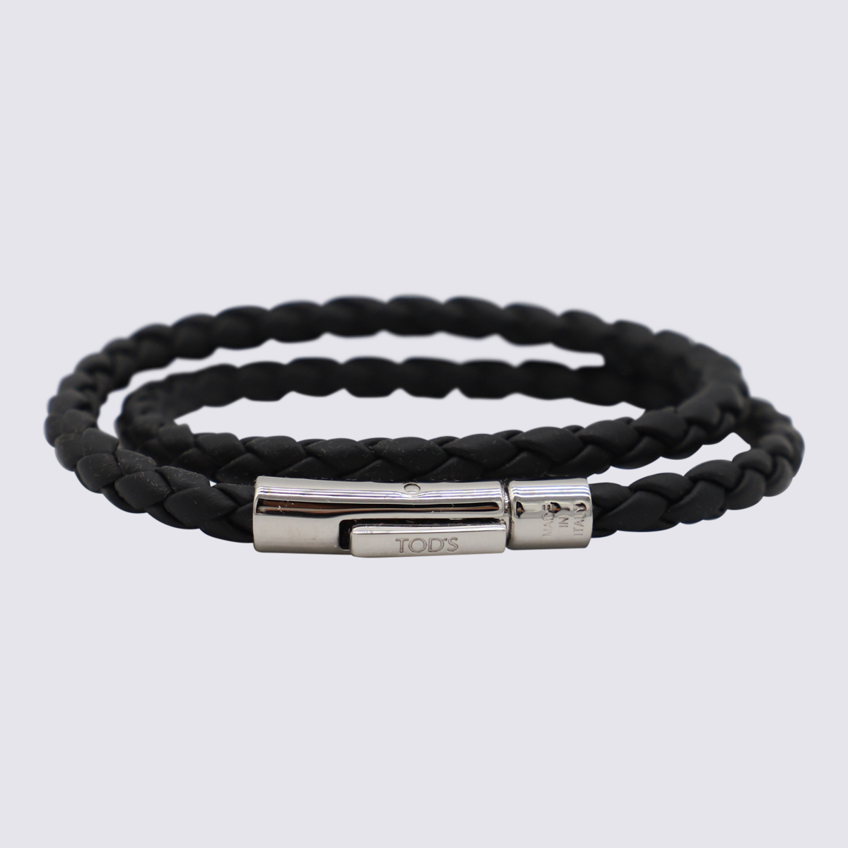 [Tod's] Bracelet FW26 XEMB1900200FLRB999