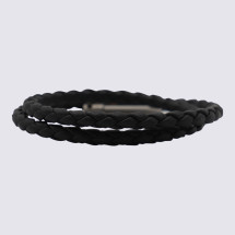 [Tod's] Bracelet FW26 XEMB1900200FLRB999