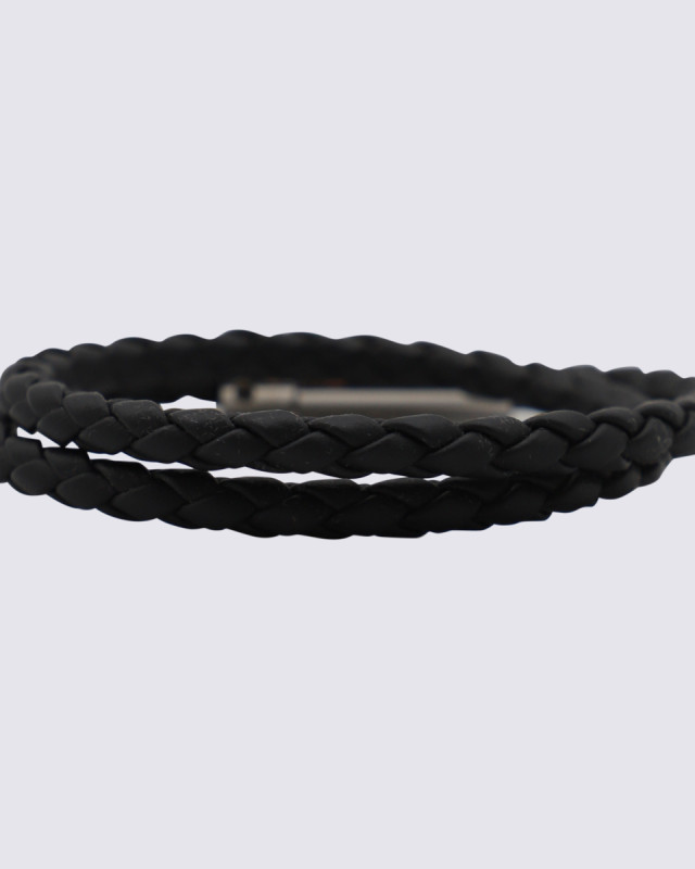[Tod's] Bracelet FW26 XEMB1900200FLRB999