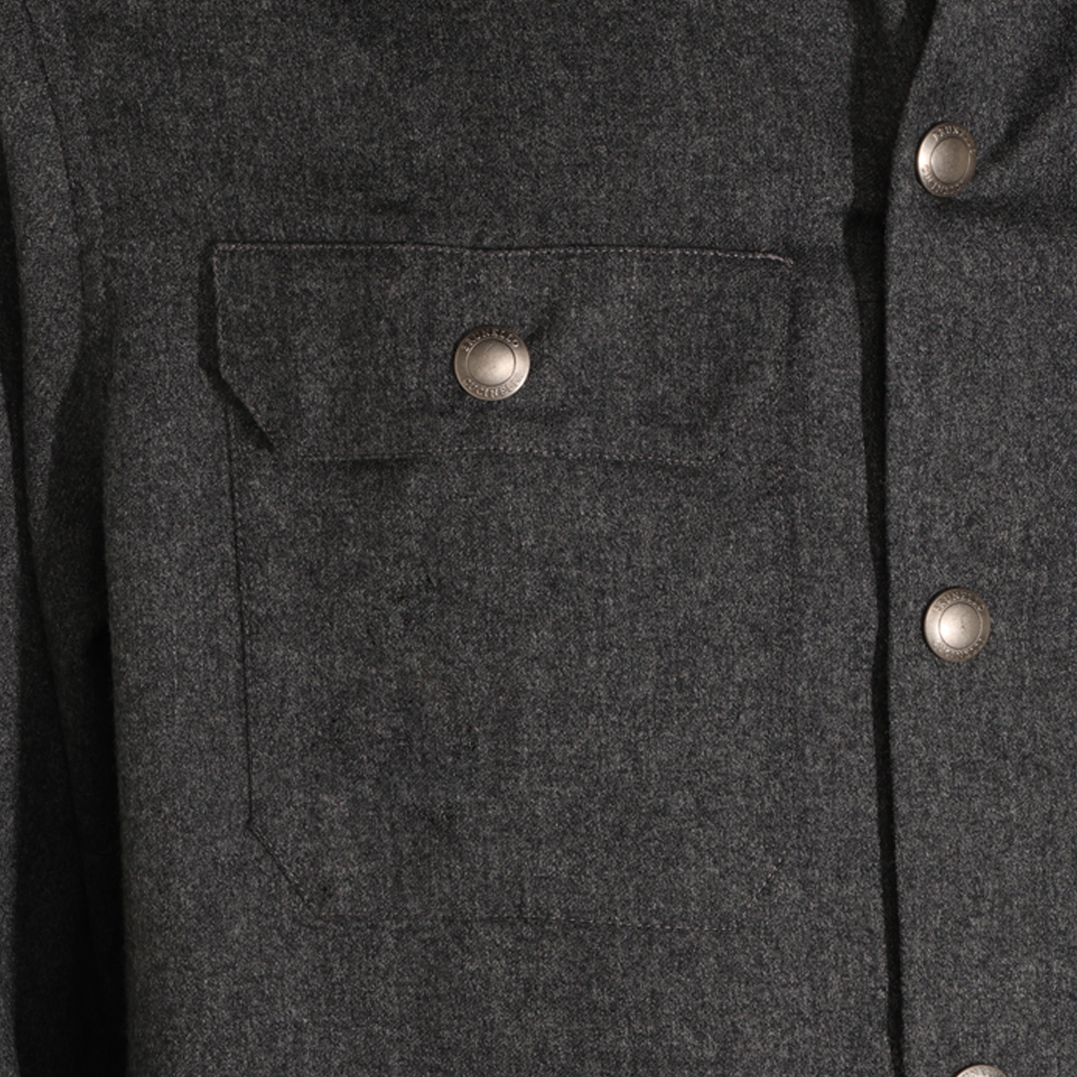 [Brunello Cucinelli] Shirts Long Sleeve FW26 MY6660721C004