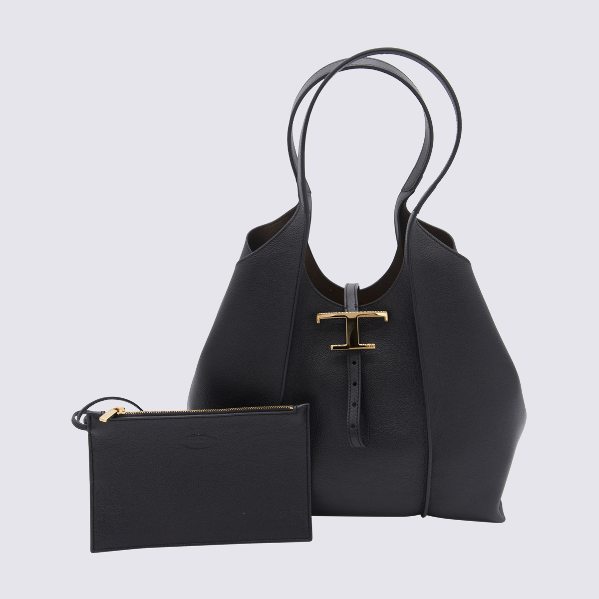 [Tod's] Tote bag FW26 XBWTSBA0200Q8EB999
