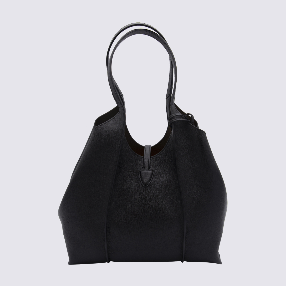 [Tod's] Tote bag FW26 XBWTSBA0200Q8EB999